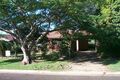 Property photo of 94 Dart Street Redland Bay QLD 4165