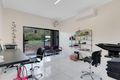 Property photo of 30-32 Hooper Close Gordonvale QLD 4865