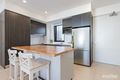 Property photo of 33/77 Orsino Boulevard North Coogee WA 6163