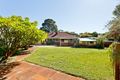 Property photo of 47 Alderbury Street Floreat WA 6014