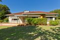 Property photo of 47 Alderbury Street Floreat WA 6014