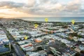 Property photo of 2/151 Kepler Street Warrnambool VIC 3280