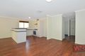 Property photo of 10 Roome Road McKail WA 6330