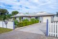 Property photo of 13 Kenilworth Street Denman NSW 2328