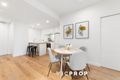 Property photo of 117/642 Doncaster Road Doncaster VIC 3108