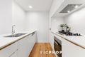 Property photo of 117/642 Doncaster Road Doncaster VIC 3108