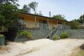 Property photo of 66 Rainbow Road Golden Beach VIC 3851