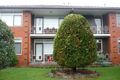 Property photo of 7/969 Dandenong Road Malvern East VIC 3145