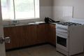 Property photo of 7/969 Dandenong Road Malvern East VIC 3145