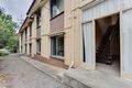 Property photo of 2/3 Taylors Road Mitcham SA 5062