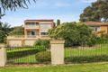 Property photo of 10 Flora Street Keilor VIC 3036