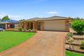 Property photo of 40 Marjorie Buckler Avenue Redland Bay QLD 4165
