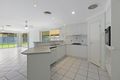 Property photo of 40 Marjorie Buckler Avenue Redland Bay QLD 4165