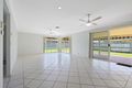 Property photo of 40 Marjorie Buckler Avenue Redland Bay QLD 4165