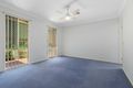 Property photo of 40 Marjorie Buckler Avenue Redland Bay QLD 4165