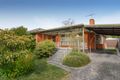 Property photo of 28 Bruce Street Mitcham VIC 3132