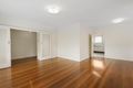 Property photo of 28 Bruce Street Mitcham VIC 3132