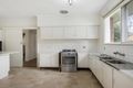 Property photo of 28 Bruce Street Mitcham VIC 3132
