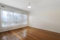 Property photo of 28 Bruce Street Mitcham VIC 3132