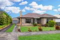 Property photo of 9 Nicholson Street Warrnambool VIC 3280
