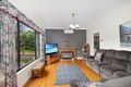 Property photo of 9 Nicholson Street Warrnambool VIC 3280