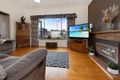 Property photo of 9 Nicholson Street Warrnambool VIC 3280