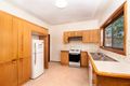 Property photo of 9 Bondell Avenue Gymea NSW 2227