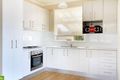 Property photo of 36 Parkside Drive Dapto NSW 2530
