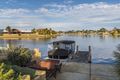 Property photo of 80 Banksia Terrace South Yunderup WA 6208