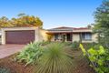 Property photo of 80 Banksia Terrace South Yunderup WA 6208