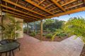 Property photo of 80 Banksia Terrace South Yunderup WA 6208