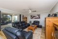 Property photo of 80 Banksia Terrace South Yunderup WA 6208