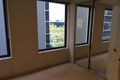 Property photo of 401/442 St Kilda Road Melbourne VIC 3004