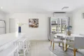 Property photo of 5/3080 Frankston-Flinders Road Balnarring VIC 3926