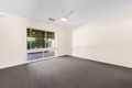 Property photo of 36 Monds Avenue Benalla VIC 3672