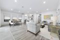 Property photo of 7 Kincaid Drive Mernda VIC 3754