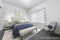 Property photo of 7 Kincaid Drive Mernda VIC 3754