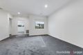 Property photo of 7 Kincaid Drive Mernda VIC 3754