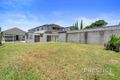 Property photo of 64 Rawson Avenue Bexley NSW 2207