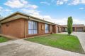 Property photo of 1/3 Meadows Avenue Benalla VIC 3672