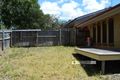 Property photo of 4A/20 Martin Street Nerang QLD 4211