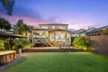 Property photo of 74 Claudare Street Collaroy Plateau NSW 2097