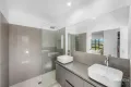 Property photo of 9 Markowitz Place Kirkwood QLD 4680