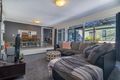 Property photo of 70 Shanahan Parade Newborough VIC 3825