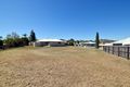 Property photo of 20 Ebony Close Calliope QLD 4680