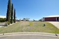 Property photo of 20 Ebony Close Calliope QLD 4680