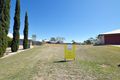 Property photo of 20 Ebony Close Calliope QLD 4680