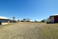 Property photo of 20 Ebony Close Calliope QLD 4680