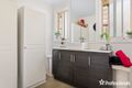 Property photo of 20 The Circuit Lilydale VIC 3140