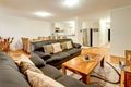 Property photo of 22/188-190 Balaclava Road Marsfield NSW 2122